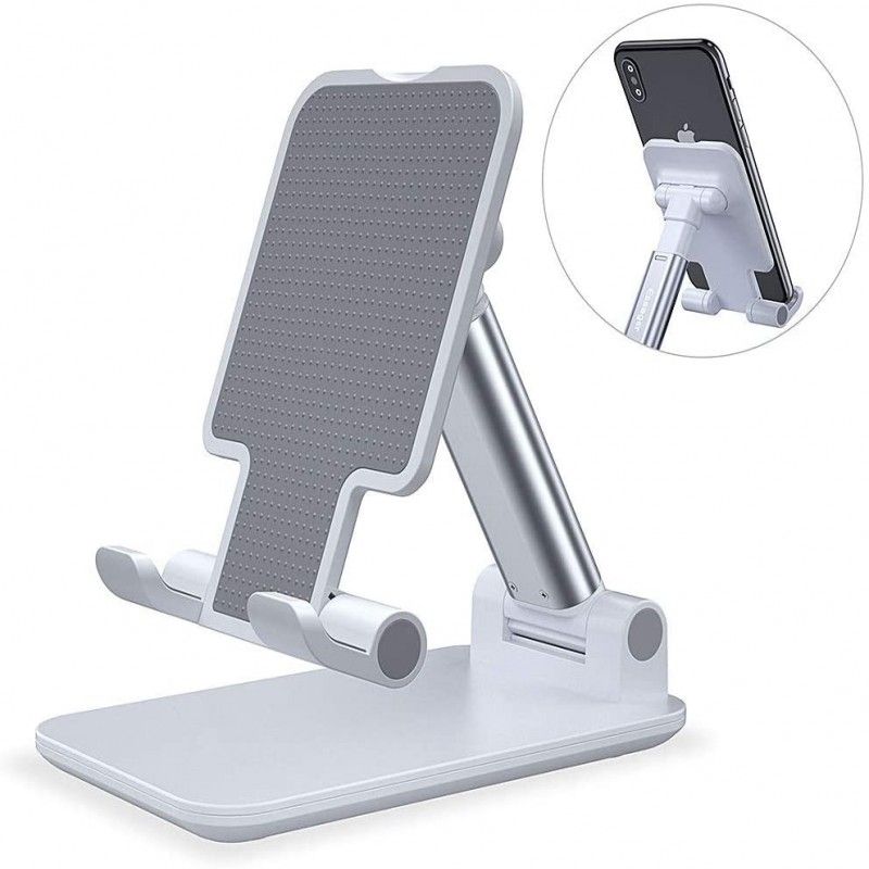 Mobile Holder Adjustable and Flexible Stand